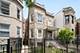5208 W Washington, Chicago, IL 60644