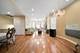 5208 W Washington, Chicago, IL 60644