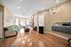 5208 W Washington, Chicago, IL 60644