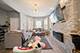 5208 W Washington, Chicago, IL 60644