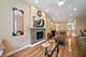 5208 W Washington, Chicago, IL 60644