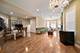5208 W Washington, Chicago, IL 60644