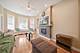 5208 W Washington, Chicago, IL 60644