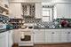 5208 W Washington, Chicago, IL 60644