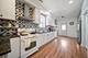 5208 W Washington, Chicago, IL 60644