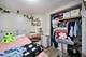 5208 W Washington, Chicago, IL 60644
