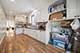 5208 W Washington, Chicago, IL 60644