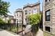 5208 W Washington, Chicago, IL 60644