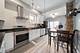5208 W Washington, Chicago, IL 60644