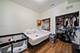 5208 W Washington, Chicago, IL 60644