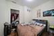 5208 W Washington, Chicago, IL 60644