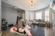 5208 W Washington, Chicago, IL 60644