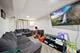 5208 W Washington, Chicago, IL 60644