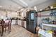 5208 W Washington, Chicago, IL 60644