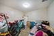5208 W Washington, Chicago, IL 60644