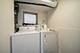 5208 W Washington, Chicago, IL 60644