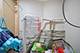5208 W Washington, Chicago, IL 60644