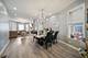 5208 W Washington, Chicago, IL 60644