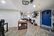 5208 W Washington, Chicago, IL 60644