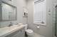 5208 W Washington, Chicago, IL 60644