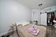 5208 W Washington, Chicago, IL 60644