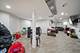 5208 W Washington, Chicago, IL 60644
