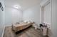 5208 W Washington, Chicago, IL 60644