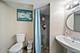 5208 W Washington, Chicago, IL 60644