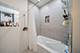 5208 W Washington, Chicago, IL 60644