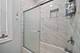 5208 W Washington, Chicago, IL 60644