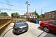 5208 W Washington, Chicago, IL 60644