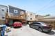 5208 W Washington, Chicago, IL 60644