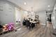 5208 W Washington, Chicago, IL 60644