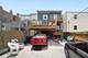 5208 W Washington, Chicago, IL 60644