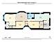 5208 W Washington, Chicago, IL 60644