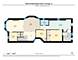 5208 W Washington, Chicago, IL 60644