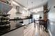 5208 W Washington, Chicago, IL 60644