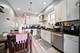 5208 W Washington, Chicago, IL 60644