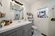 5208 W Washington, Chicago, IL 60644
