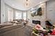 5208 W Washington, Chicago, IL 60644