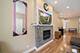 5208 W Washington, Chicago, IL 60644