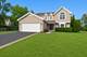 1759 Deerhaven, Crystal Lake, IL 60014