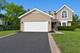 1759 Deerhaven, Crystal Lake, IL 60014