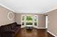 1759 Deerhaven, Crystal Lake, IL 60014