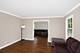 1759 Deerhaven, Crystal Lake, IL 60014