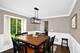 1759 Deerhaven, Crystal Lake, IL 60014