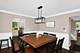 1759 Deerhaven, Crystal Lake, IL 60014