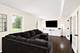 1759 Deerhaven, Crystal Lake, IL 60014