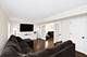 1759 Deerhaven, Crystal Lake, IL 60014