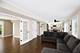 1759 Deerhaven, Crystal Lake, IL 60014